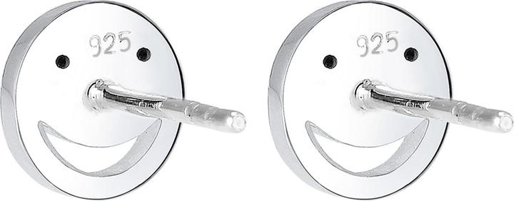 Produktbild Elli Smiling Face (Sterling Silber)