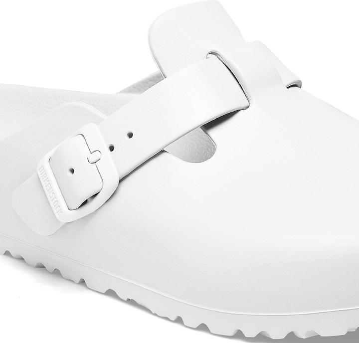 Immagine prodotto Birkenstock Boston EVA normale (45)