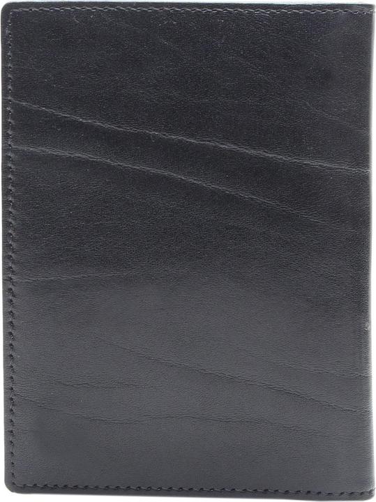 Immagine prodotto Esquire Toscana Porta carte d'identità RFID in pelle 9 cm