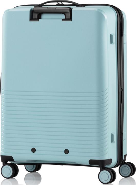 Produktbild Pack Easy Jet (79 l, M (50 - 90l))