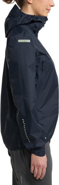 Produktbild Haglöfs L.I.M GTX II (XS)