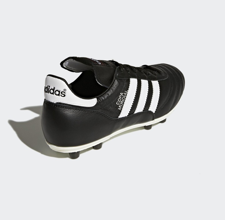 Immagine prodotto adidas Copa Mundial (41 1/3)