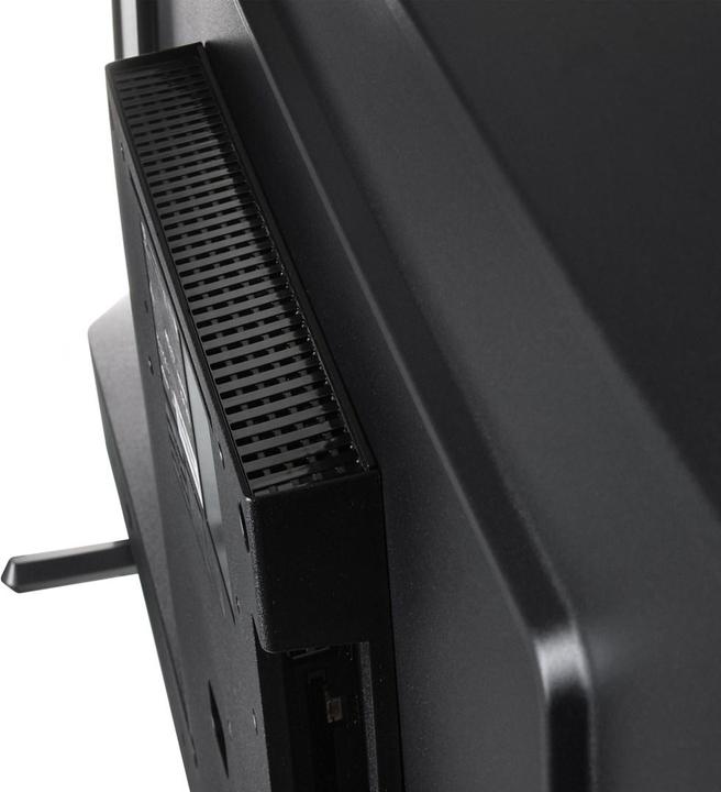 Actual product image Philips 43PUS7608/12 (43", PUS7608, LED, 4K, 2023)