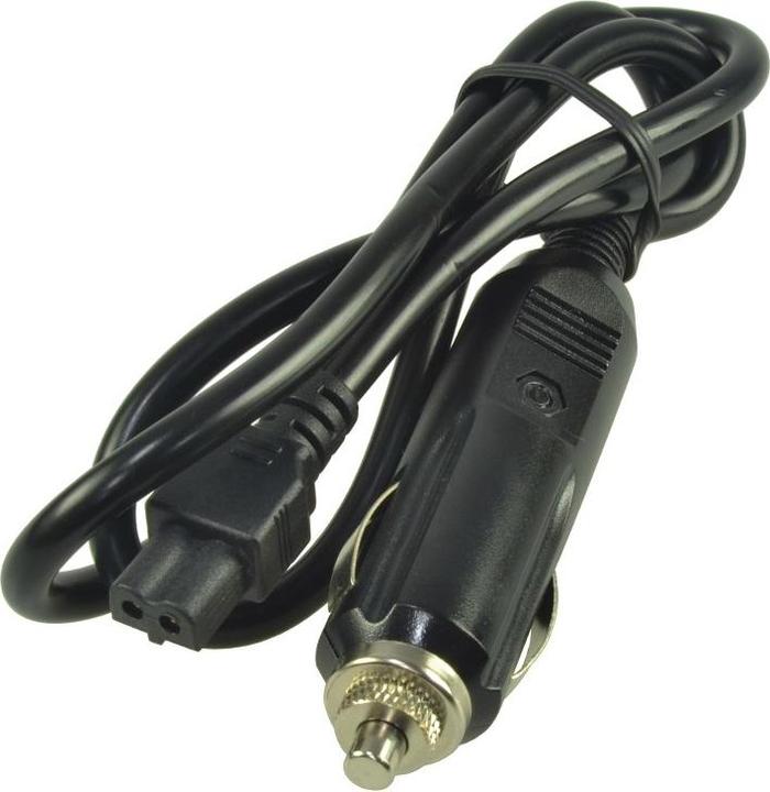 Produktbild 2-Power CCC0689B-T