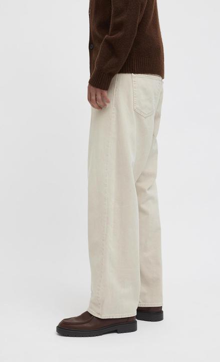 Produktbild Jack & Jones Jjiron Jjoriginal Sq 075 Sn (W36/L32)