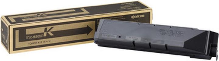 Image du produit Kyocera TK-8305K (CF)