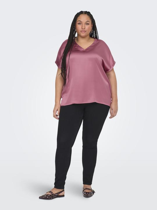 Produktbild Only CARBRYNJA Top Top (50)