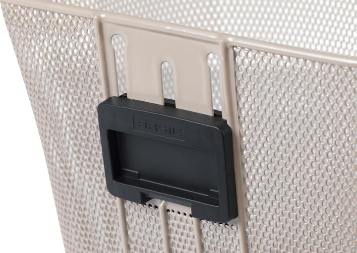 Produktbild Basil Bilbao (16 l)