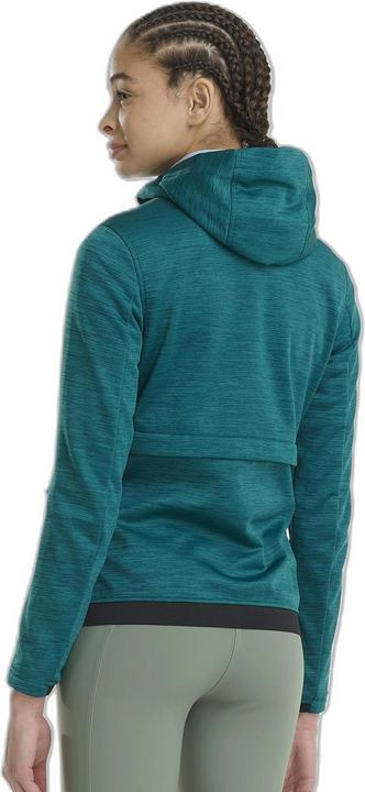 Immagine prodotto Horse Pilot Tempest (XS)