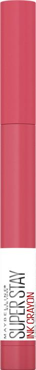 Maybelline New York Super Stay Ink Crayon (85 Change Is Good)