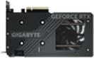 Produktbild Gigabyte GeForce RTX 5060 Windforce OC (8 GB)