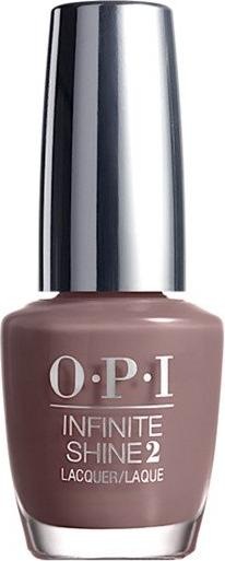 Produktbild OPI Infinite Shine It Never Ends (It Never Ends, Farblack)