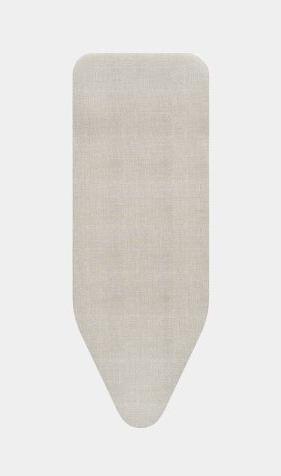 Actual product image Brabantia Ironing Cover, Complete Set