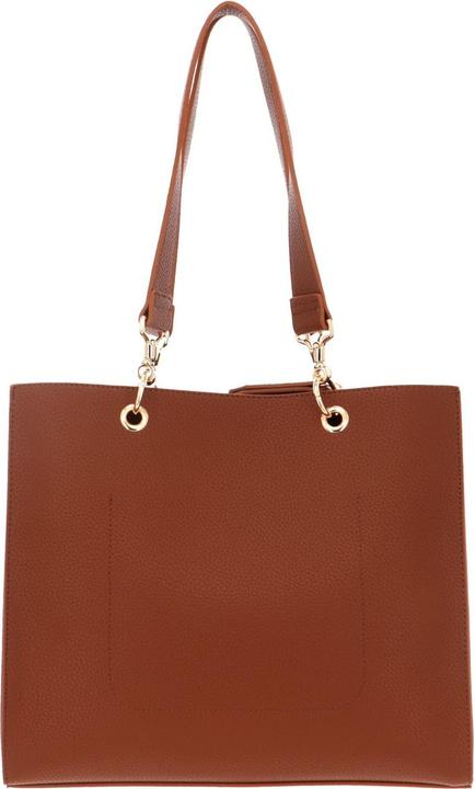 Produktbild Valentino Patch Shopping Bag