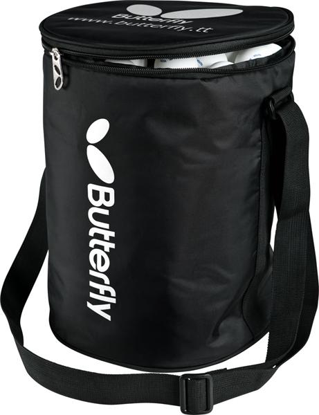 Immagine prodotto Butterfly tasca porta palline