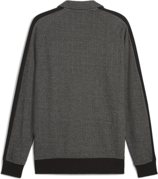 Produktbild Puma T7 Track Jacket (S)