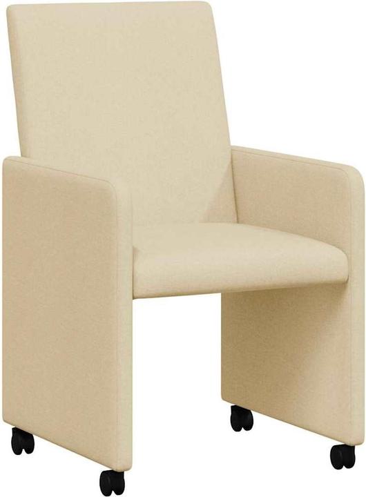 Image du produit vidaXL Esszimmerstühle