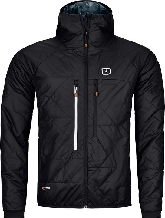 Image du produit Ortovox Piz Boè (M)