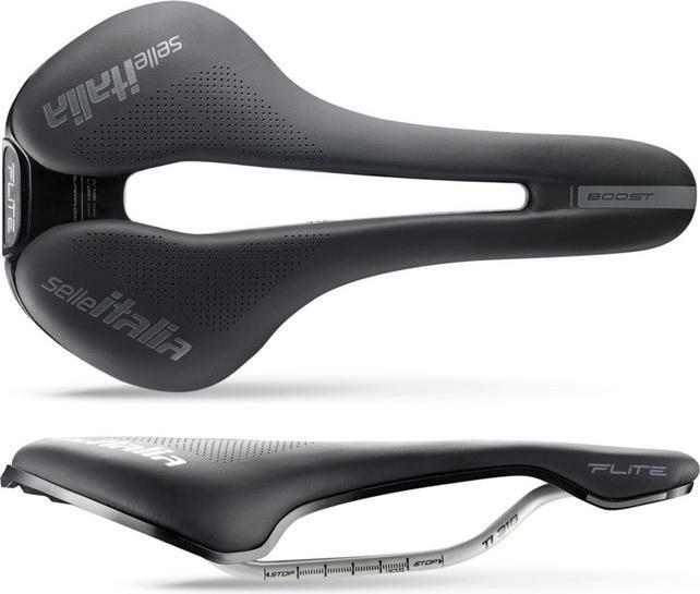 Productafbeelding Selle Italia Flite Boost Superflow