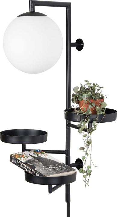 Actual product image Globen Lighting Astoria (G9)