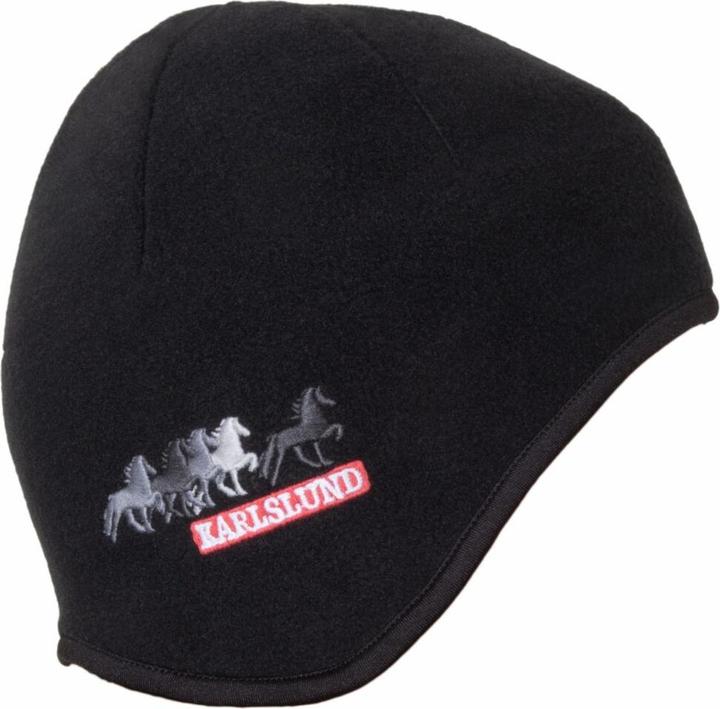 Actual product image Karlslund Frosti