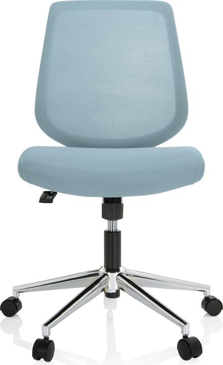 Produktbild Hjh Office Chester W (45 - 55 cm)