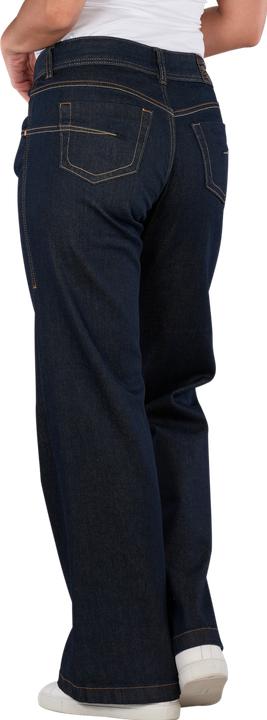 Produktbild Herrlicher 10023046 (W33/L32)