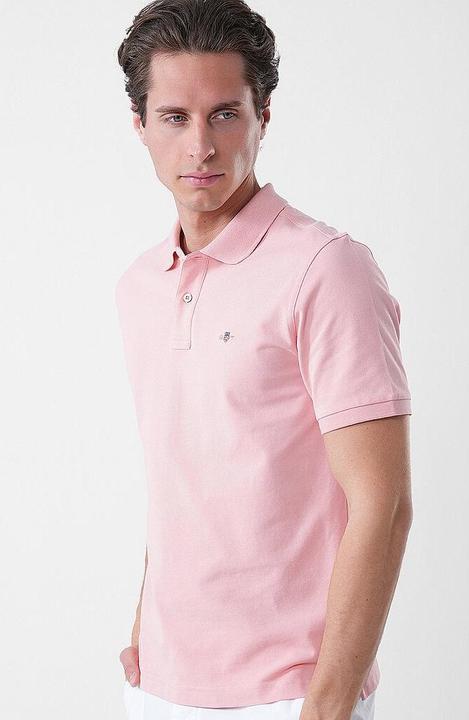 Produktbild GANT Poloshirt (M)