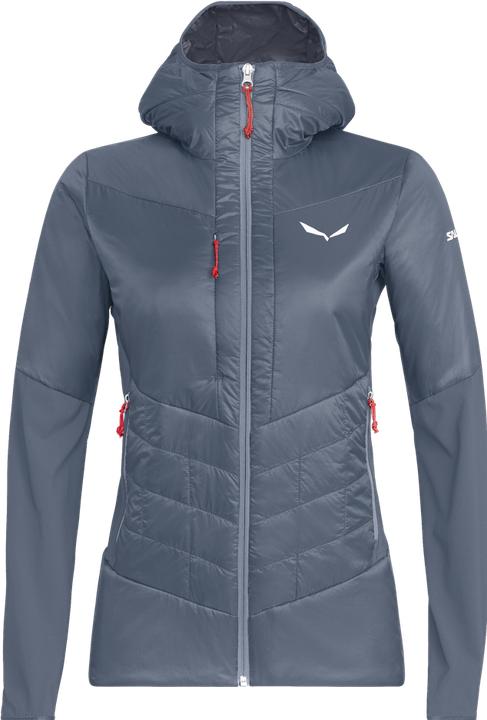 Actual product image Salewa Ortles Hybrid TW CLT Jacket (42)