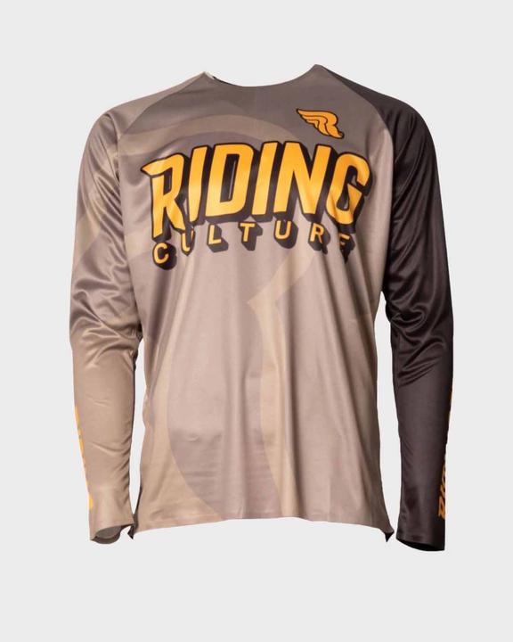 Produktbild Riding Culture Sender 3.1 (M)