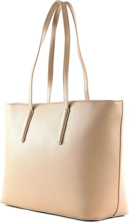 Produktbild Valentino Special Martu Shopper Tasche 38 cm (14 l)