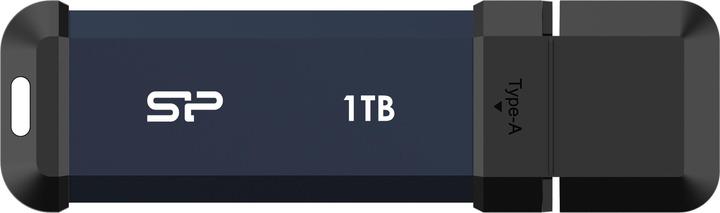 SSD esterno