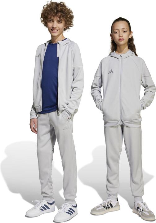 Immagine prodotto adidas TIRO25 PNT Y (164)