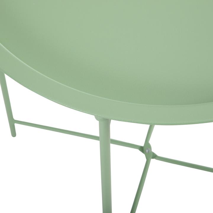 Actual product image BYYU Primo