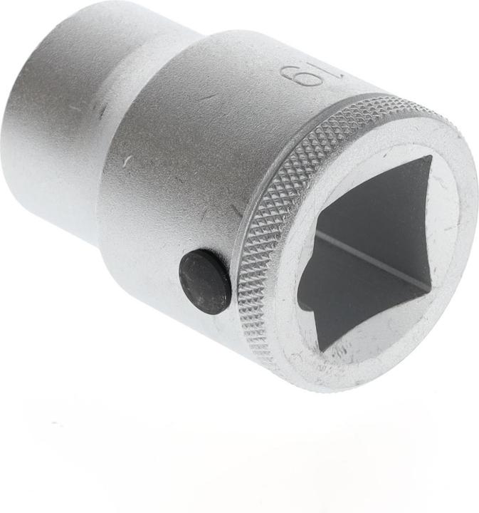 Produktbild Gedore 32 19 Steckschlüsseleinsatz 3/4" 6-kant 19 mm (19 mm)