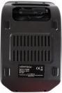 Actual product image ProPlus Compressor 12V 150 psi + accessories portable (10.34 bar)