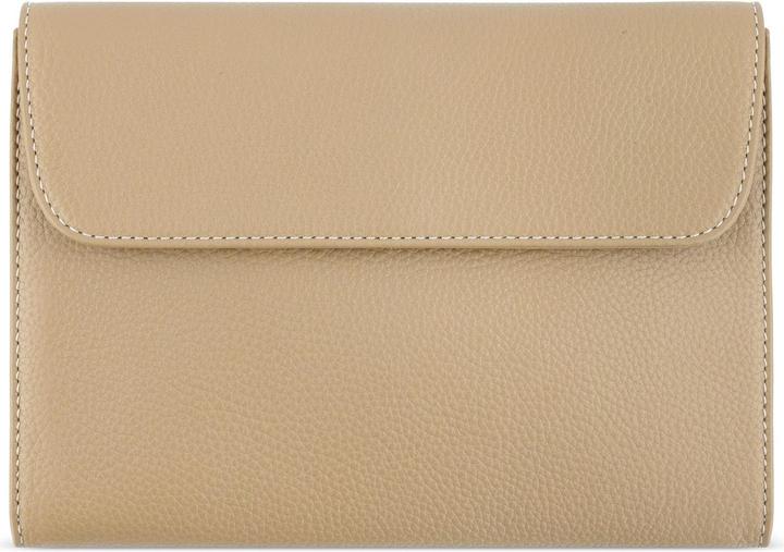 Immagine prodotto Bugatti Elsa Shopper Tasche L Leder 50 cm Laptopfach (20 l)