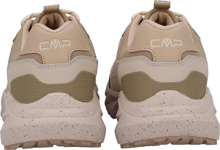 Produktbild CMP Campagnolo Damen Sneakers (37)