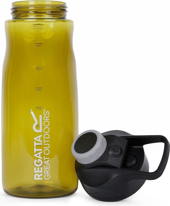 Produktbild Regatta Tritan (0.80 l)