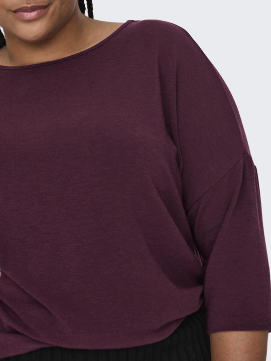 Image du produit Only CARLAMOUR Top Top (M)