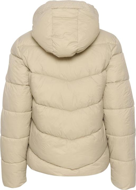 Produktbild Kaffe Susanne (40)