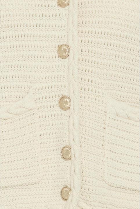 Produktbild Ichi Barisa (XXL)