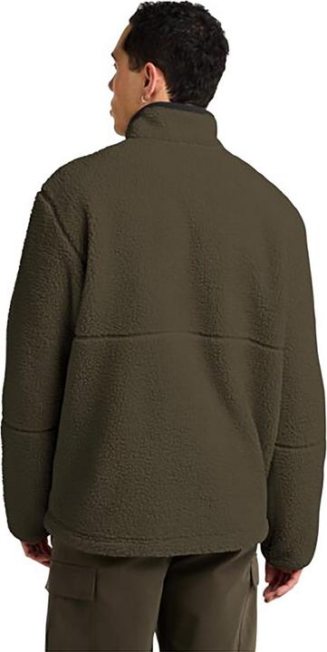 Image du produit Jack Wolfskin Stone Lite Jkt M (XXL)