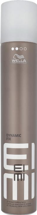 Immagine prodotto Wella Eimi (500 ml)