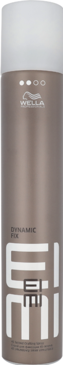 Wella Eimi (500 ml)