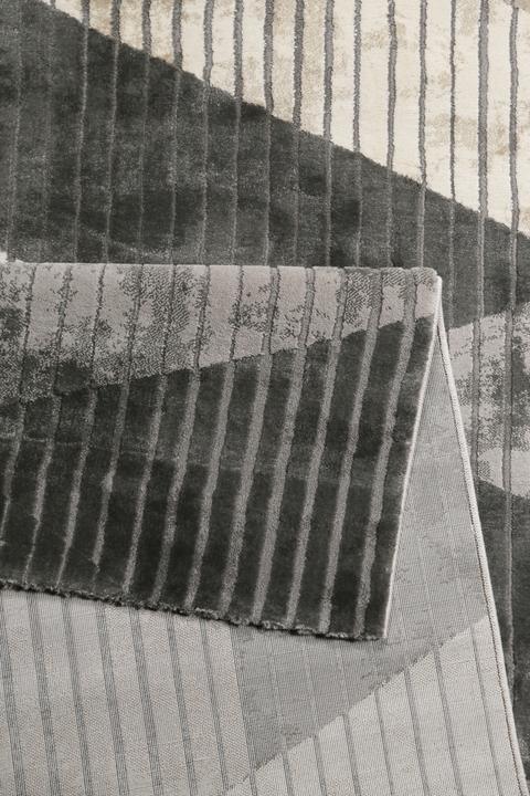 Produktbild Esprit Tamo (80 x 150 cm)