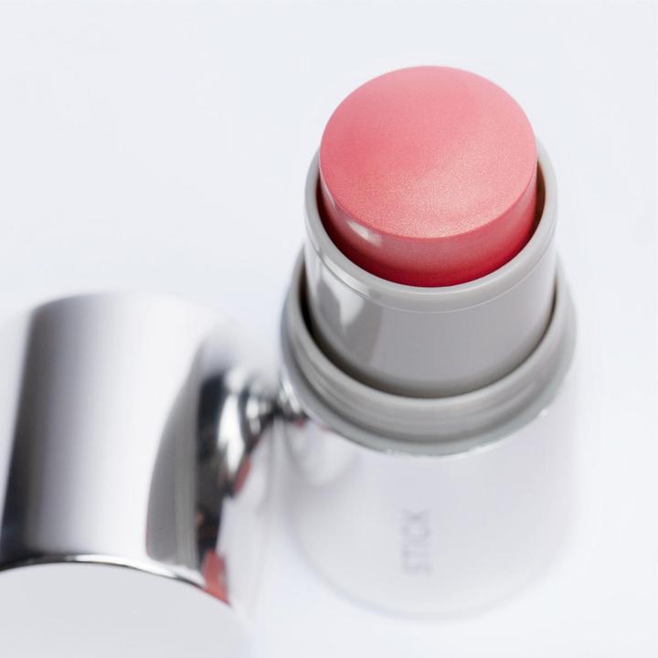 Image du produit Loni Baur Blush Stick 01