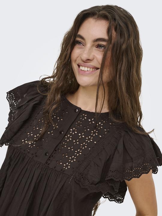 Actual product image JdY JDYSIGGA Top Top (S)