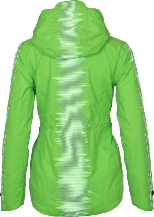 Produktbild Rukka Guard (40)