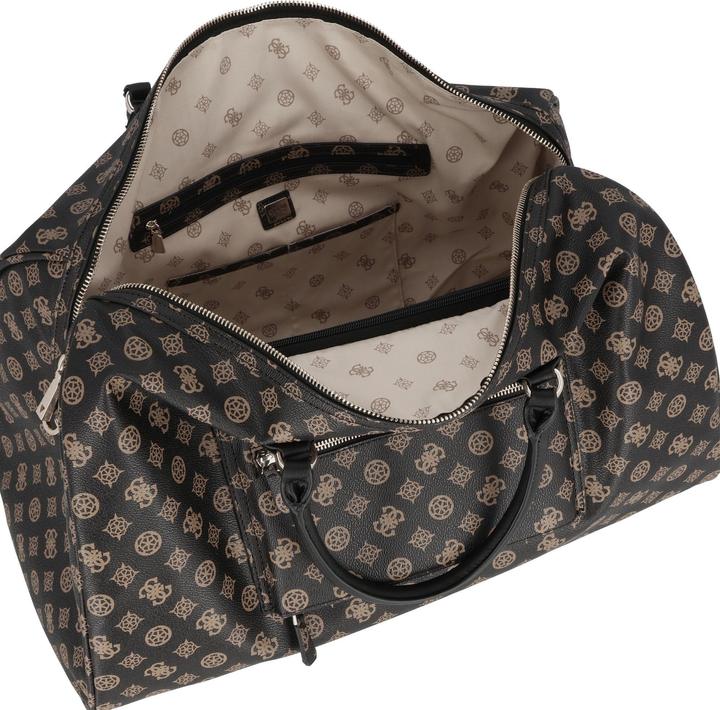 Actual product image Guess Wilder Weekender Reisetasche 50 cm (38 l)